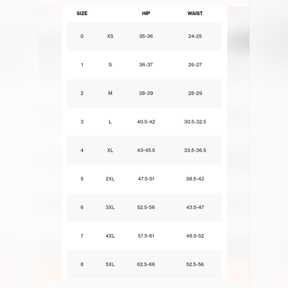 NWT Good American Wide Leg Sweatpant 100% COTTON - Picture 5 of 5